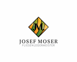 https://www.logocontest.com/public/logoimage/1390724288Josef Moser - Fliesenlegermeister.png 8.png